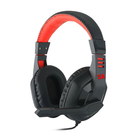 Headset Redragon H120 Ares