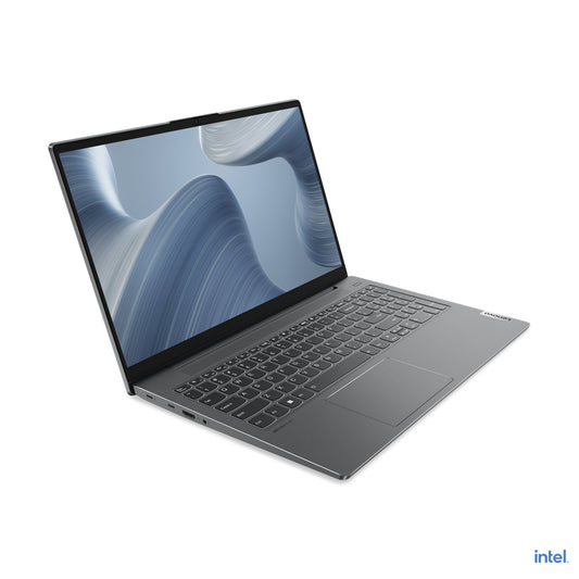 Laptop Lenovo IdeaPad 5 15IAL7 82SF000MUS
