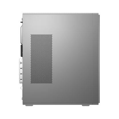 CPU Lenovo IdeaCentre 5 14IOB6 90RJ00D1US