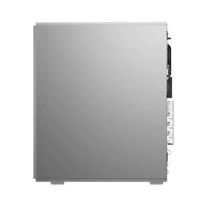 CPU Lenovo IdeaCentre 5 14IOB6 90RJ00D1US