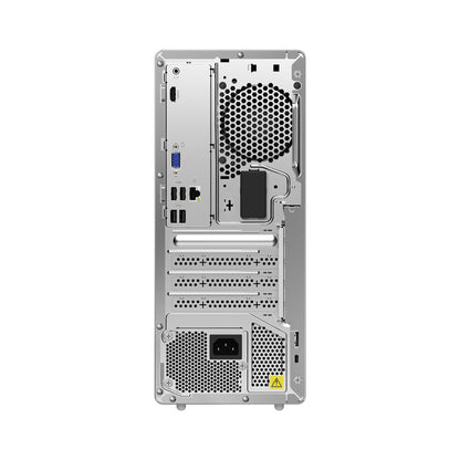 CPU Lenovo IdeaCentre 5 14IOB6 90RJ00D1US