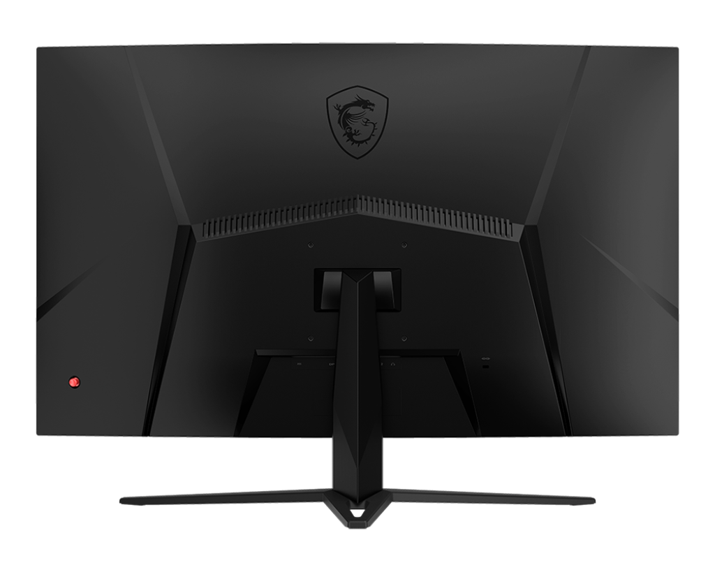 Monitor MSI G32C4XS 31.5" FHD Curved Gaming Monitor, 250Hz/1ms*