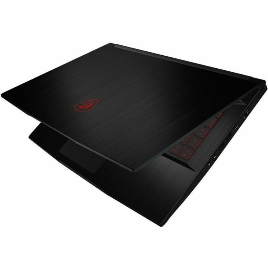 Laptop Gaming MSI Thin GF63 12UCX-484US