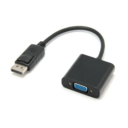 Adaptador Jaclink  DisplayPort a VGA