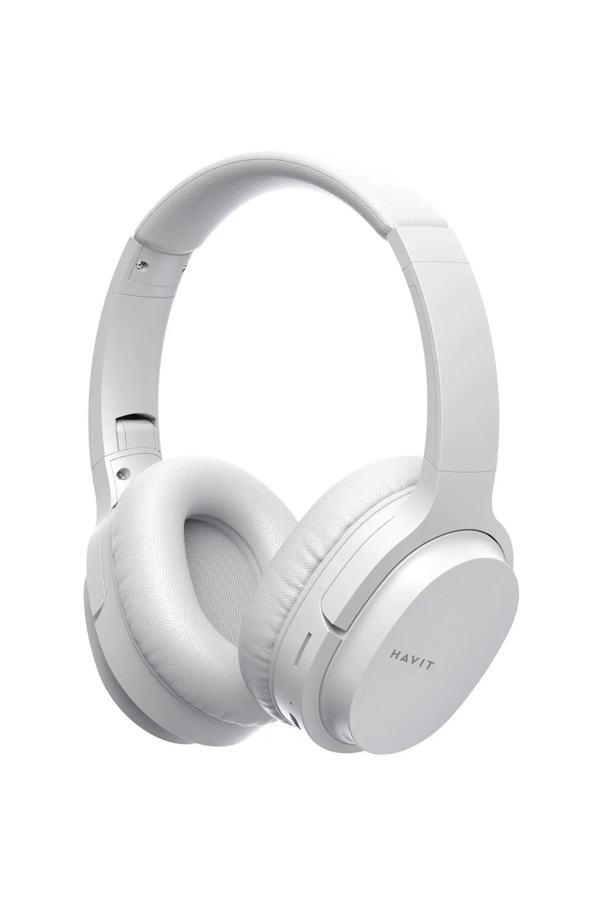 Headset Havit I62 Blanco