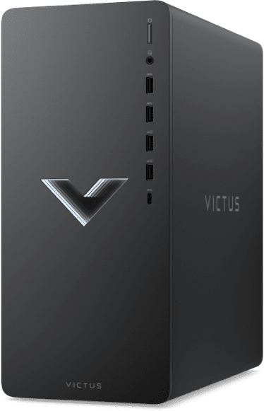 CPU Victus 15L 49N24AV-E019