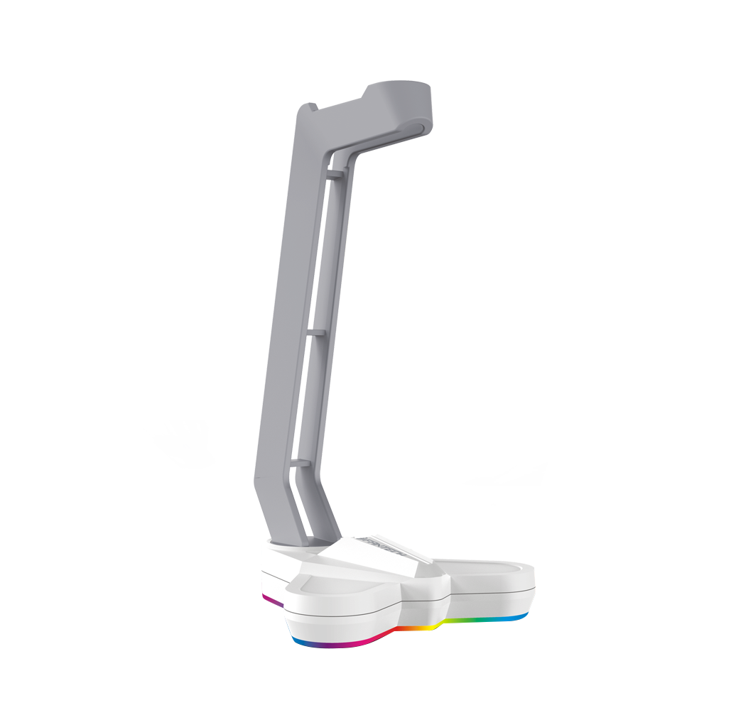 Headset Stand Fantech AC3001S RGB