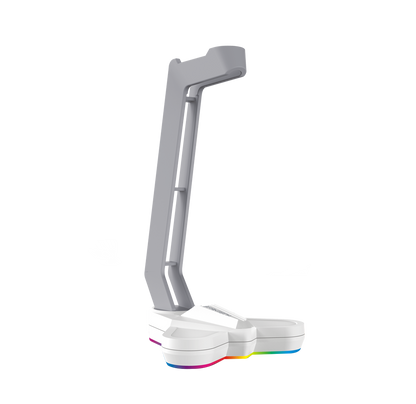 Headset Stand Fantech AC3001S RGB