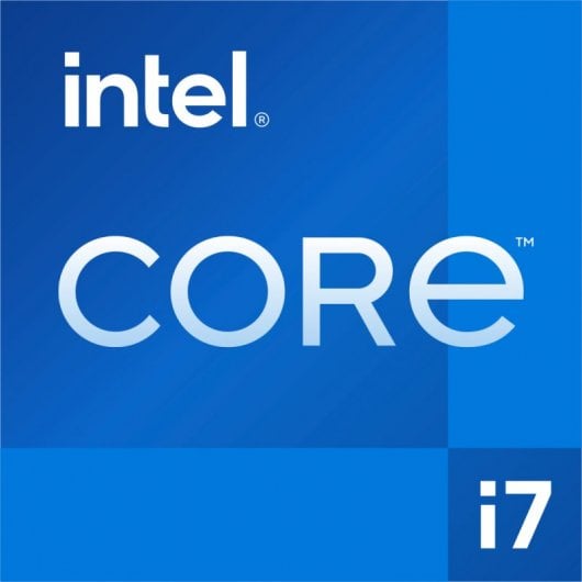 Procesador Intel Core i7-13700KF