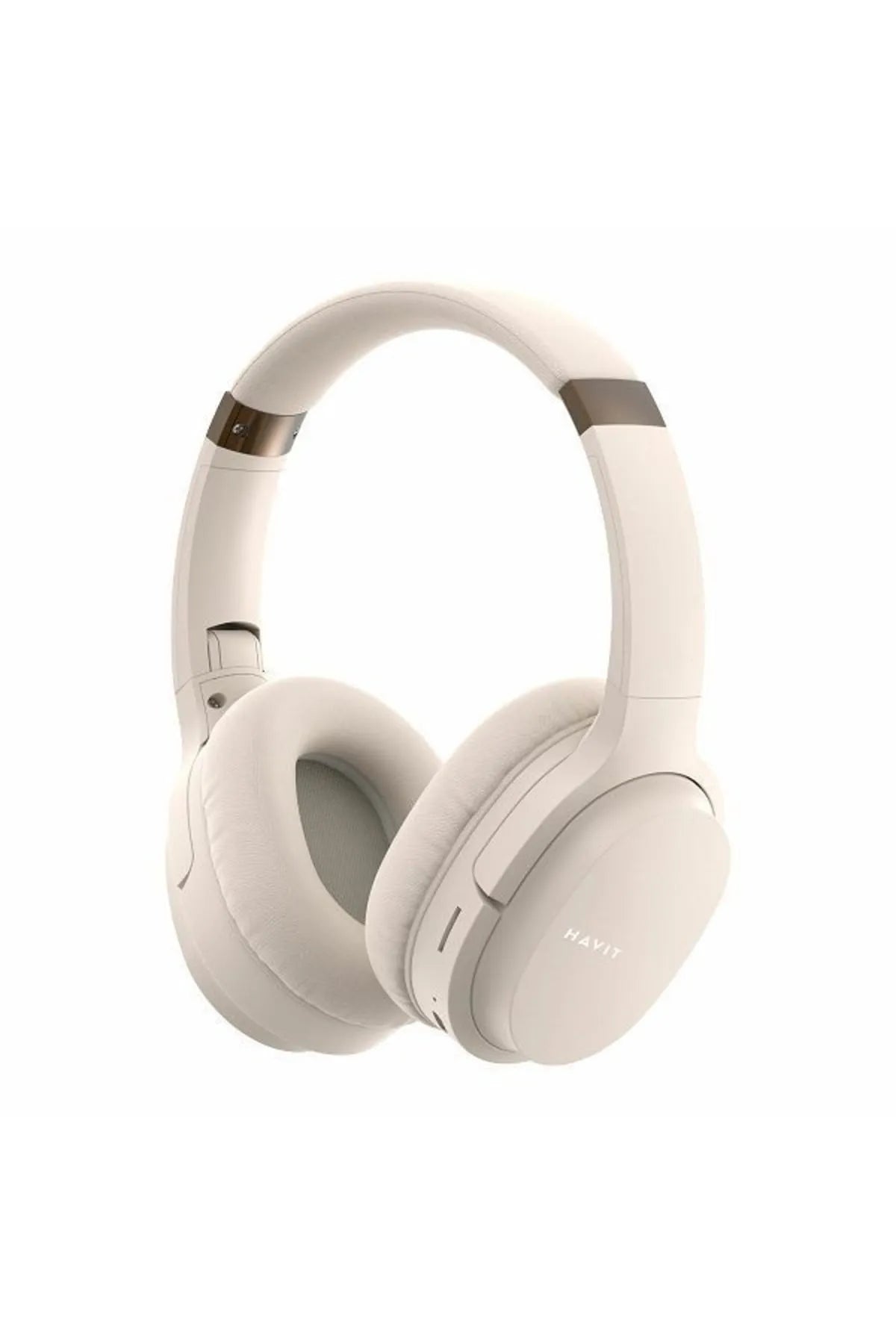 Headset Havit I62 Dorado