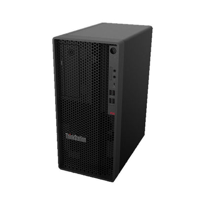 CPU Lenovo Thinkstation P360 30FNX00500