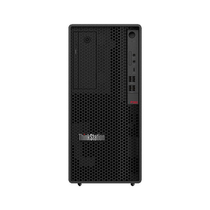 CPU Lenovo Thinkstation P360 30FNX00500