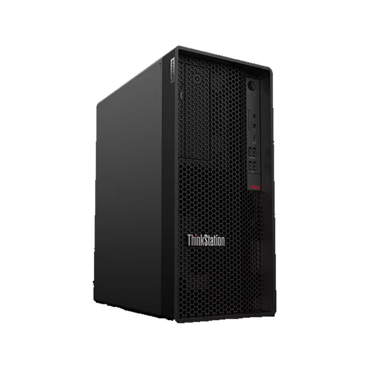 CPU Lenovo Thinkstation P360 30FNX00500