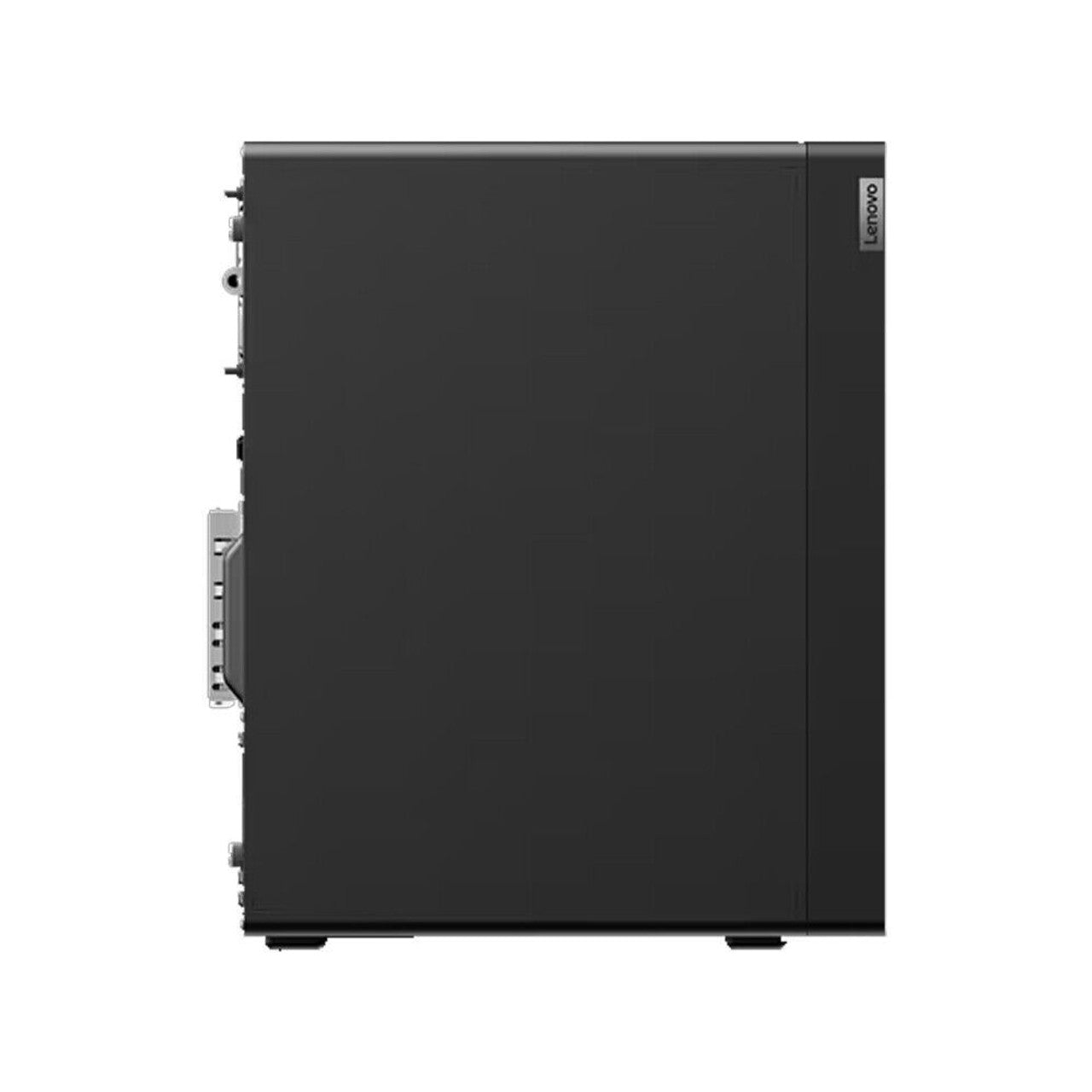 CPU Lenovo Thinkstation P360 30FNX00500