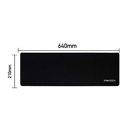 Mouse Pad Fantech MP64xl.