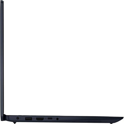 Laptop Lenovo IdeaPad 3 15ABA7 82RN000YUS