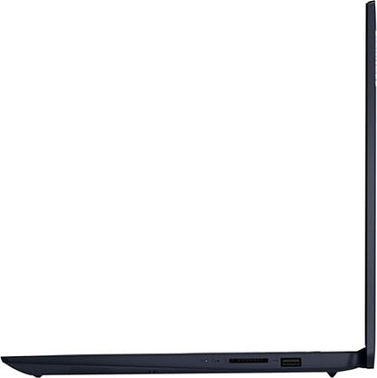 Laptop Lenovo IdeaPad 3 15ABA7 82RN000YUS