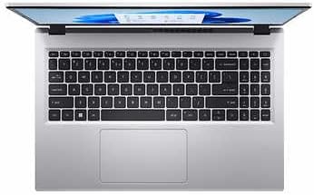 Laptop Acer Aspire 3 A315-24PT-R90Z