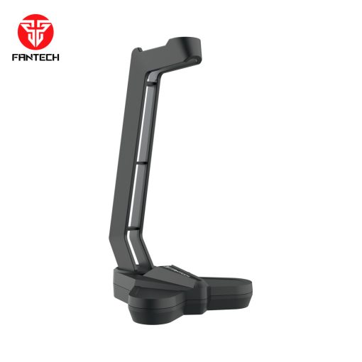 Headset Stand Fantech AC3001