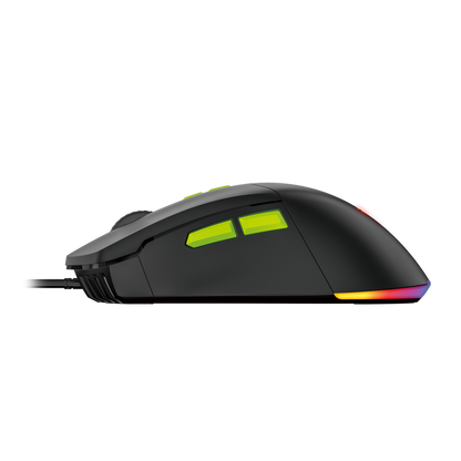 Mouse Fantech VX6 Phantom II