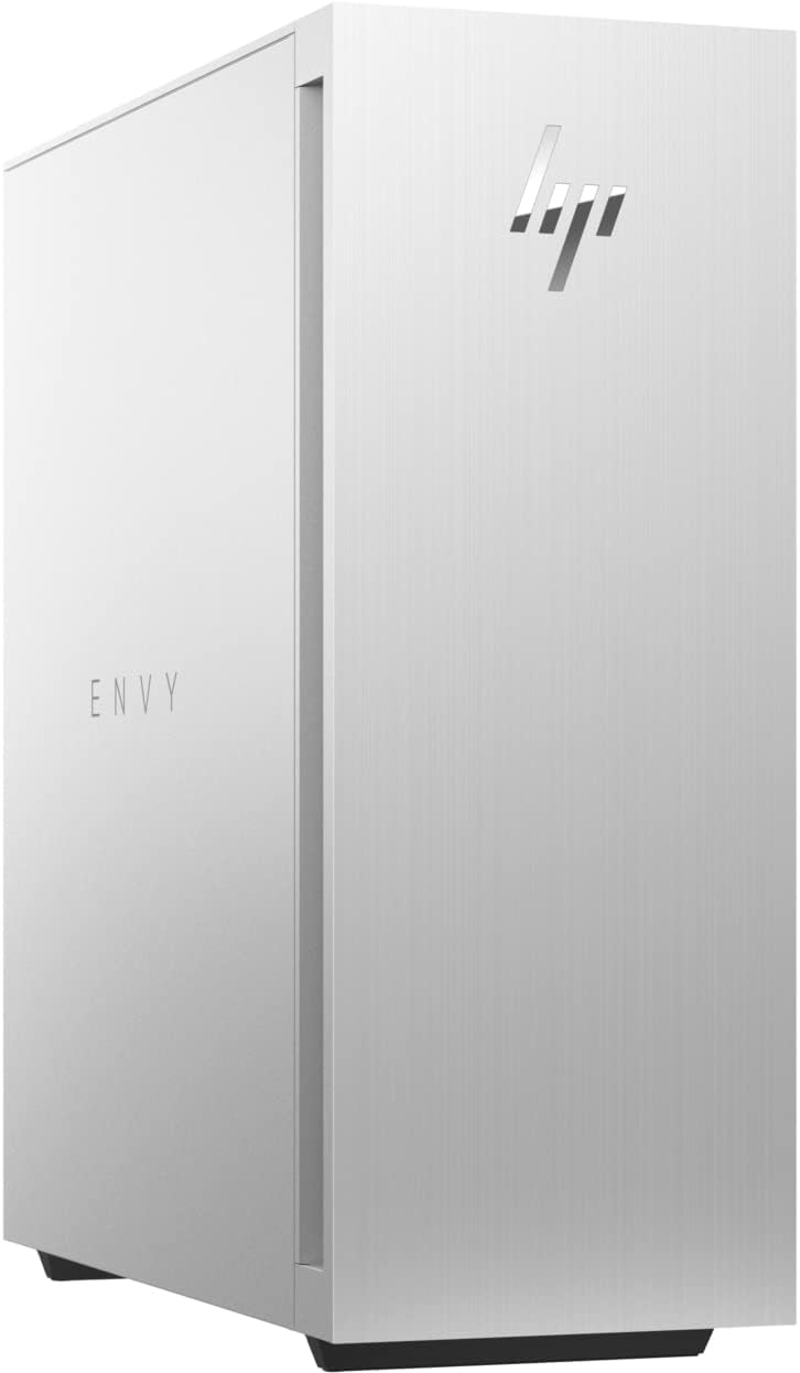 Desktop HP Envy TE02-0250xt