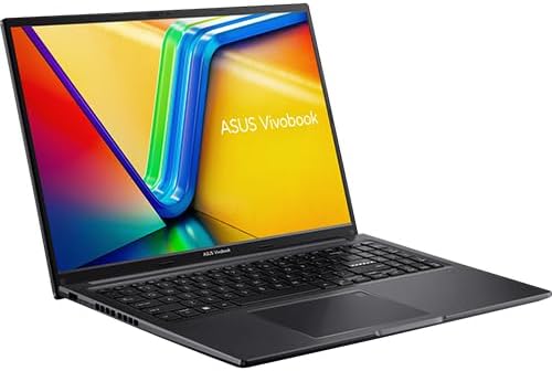 Laptop Asus Vivobook 16 F1605VA-AB74*