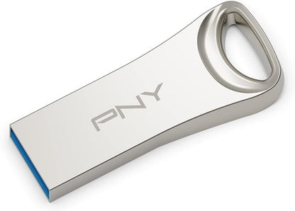 Pendrive PNY Elite-X de 64 GB USB 3.2