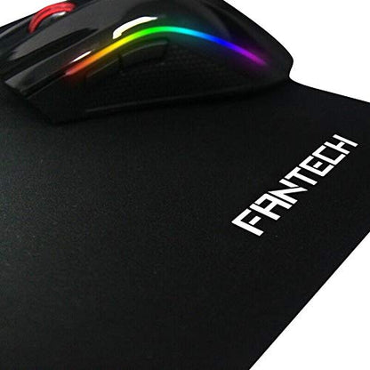 Mouse Pad Fantech MP64xl.