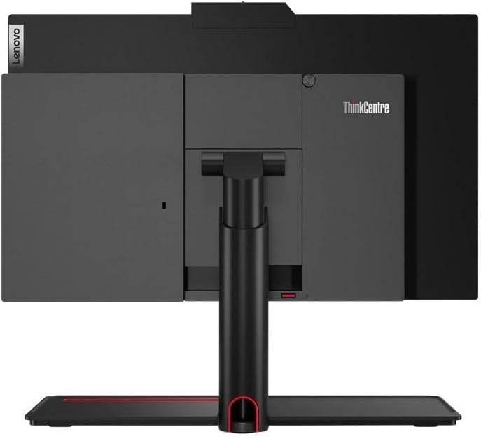 AIO Lenovo ThinkCentre M70A 11CLX01100