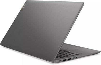 Laptop Lenovo IdeaPad 3 15IAU7 82RK00YDUS