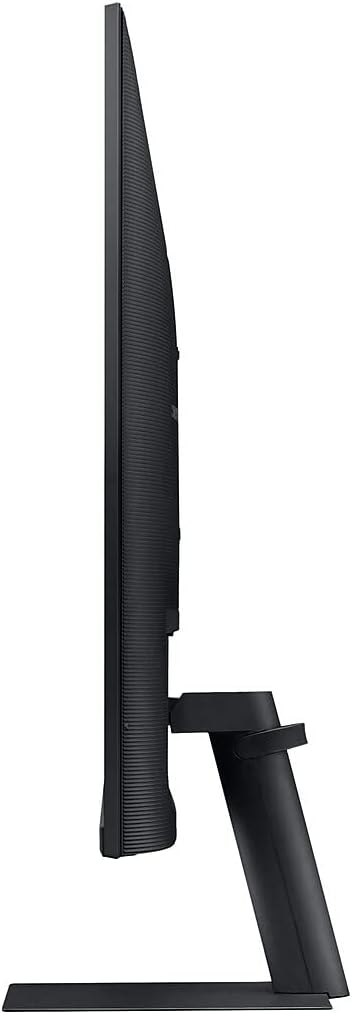 Monitor SAMSUNG S70A 4K UHD (3840x2160) de 27 pulgadas
