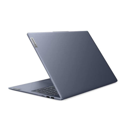 Laptop IdeaPad Slim 5 16IRL8 82XF001TUS