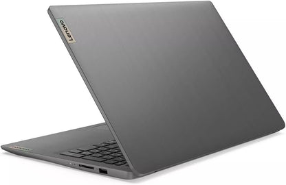 Laptop Lenovo IdeaPad 3 15IAU7 82RK00YDUS