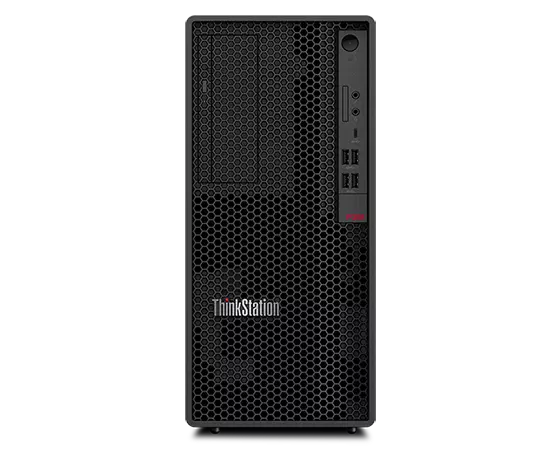 CPU Lenovo Thinkstation P358 30GL0051US