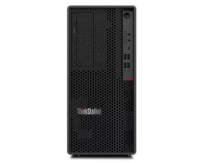 CPU Lenovo Thinkstation P358 30GL0051US