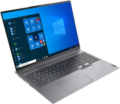 Laptop Lenovo ThinkBook 16p G2 ACH 20YM001DUS