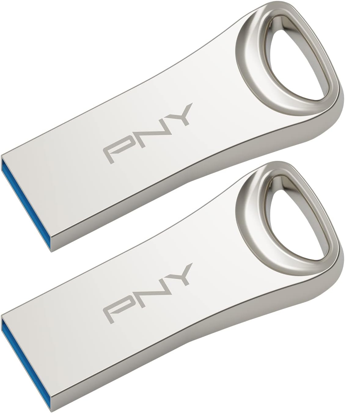 Pendrive PNY Elite-X de 64 GB USB 3.2