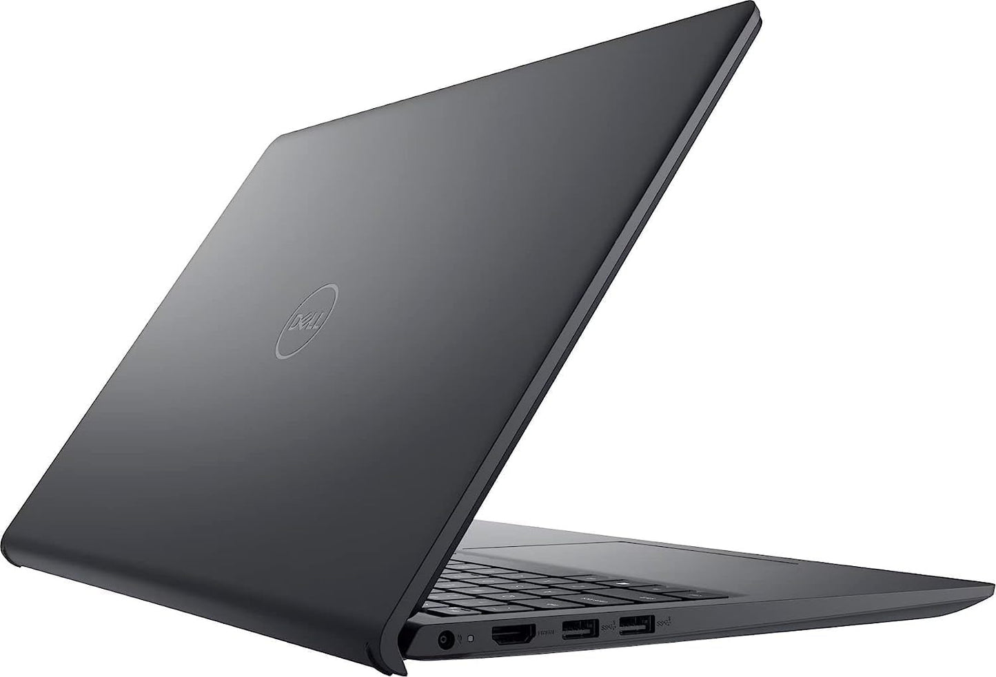Laptop Dell Inspiron 15 3530-7050BLK-PUS
