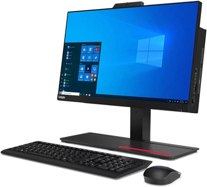 AIO Lenovo ThinkCentre M70A 11CLX01100