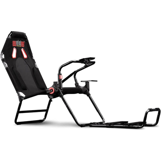 Silla Next Level Racing GT Lite Foldable - Simulador