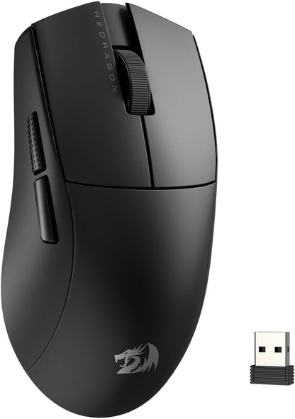 Mouse Redragon M916 Wireless Gaming