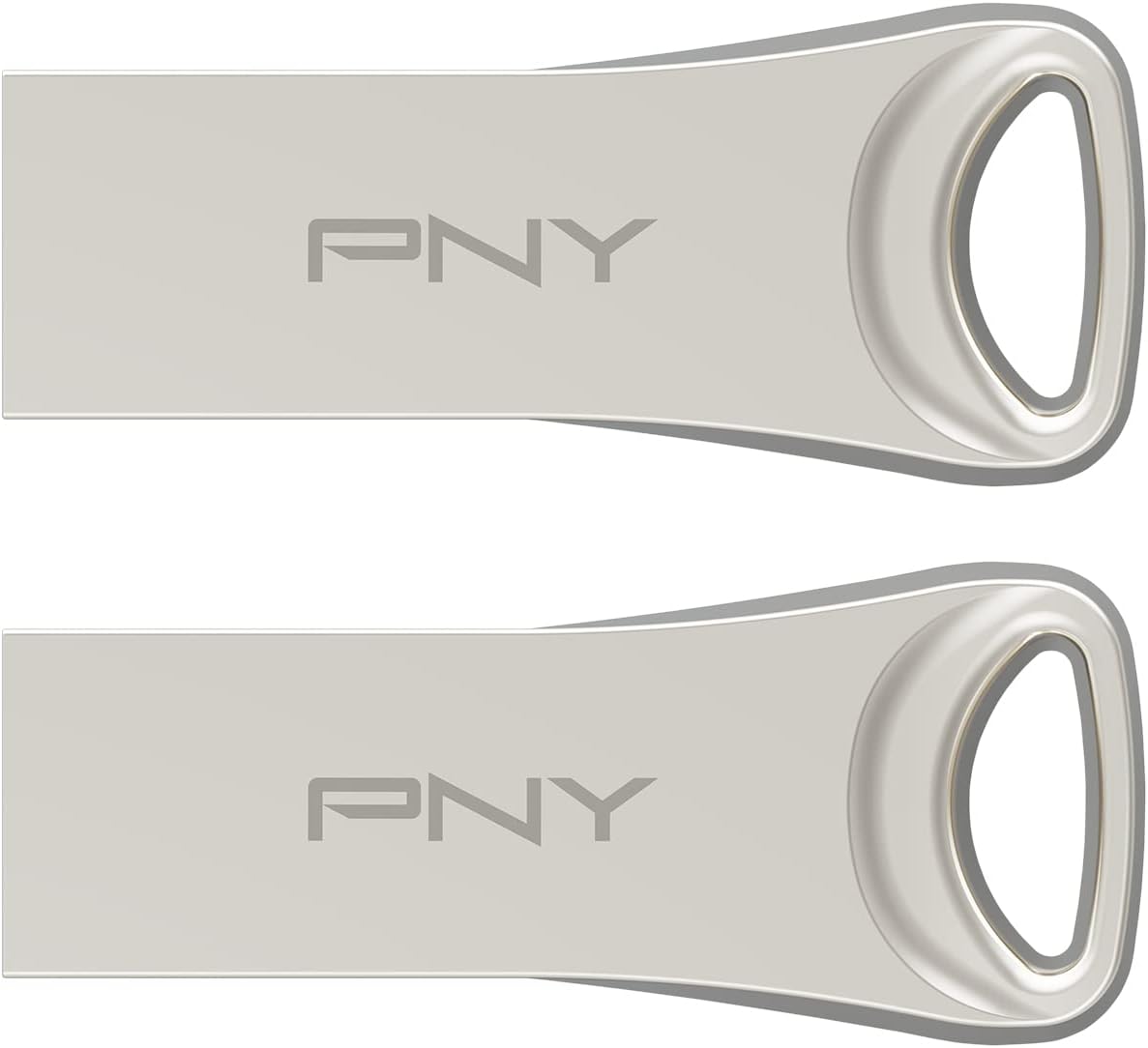 Pendrive PNY Elite-X de 64 GB USB 3.2