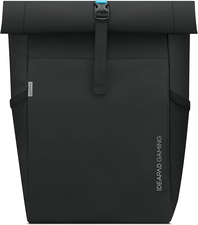 Bulto Lenovo Ideapad Gaming Modern Backpack Large 16 inch