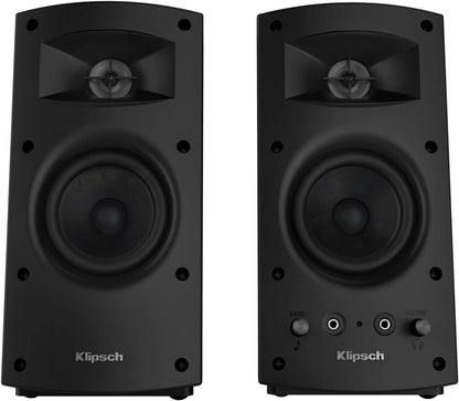 Bocinas Klipsch ProMedia 2.0