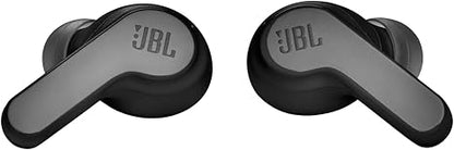 Headset JBL Vibe 200TWS True Wireless Earbuds