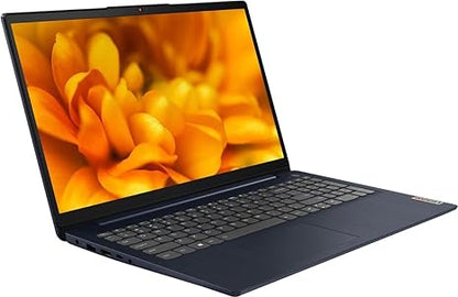 Laptop Lenovo IdeaPad 3 15ABA7 82RN000YUS