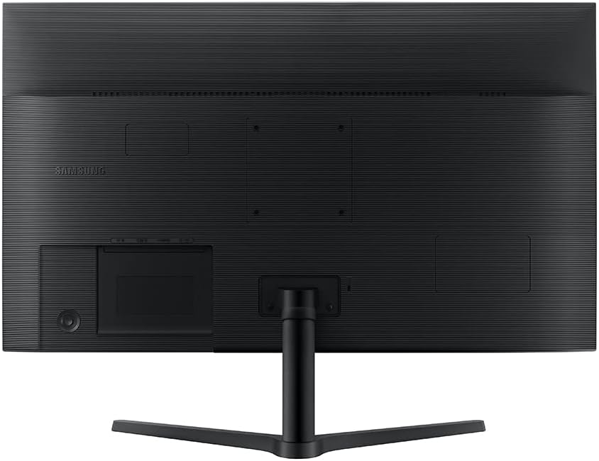 Monitor SAMSUNG LS32B300NWNXGO 32" Class S30B Series FHD