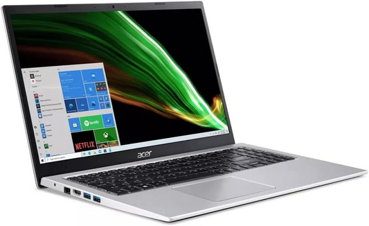 Laptop Acer Aspire 3 A315-58-33XS