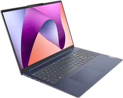 Laptop Lenovo IdeaPad Slim 5 16ABR8 82XG000WUS