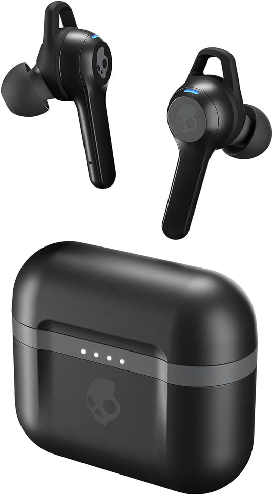 Headset Skullcandy Indy Evo In-Ear Wireless